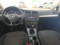 preview Volkswagen Golf #4