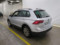 preview Volkswagen Tiguan #1