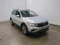 preview Volkswagen Tiguan #3