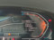 preview BMW 520 #4