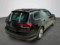 preview Volkswagen Passat Variant #1