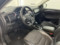preview Skoda Kodiaq #4