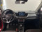 preview Kia Stonic #5