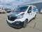 preview Renault Trafic #0
