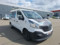 preview Renault Trafic #1