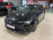 preview Toyota Corolla #0