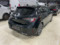 preview Toyota Corolla #3
