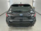 preview Toyota Corolla #4