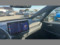 preview Volkswagen ID.3 #4