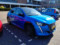 preview Peugeot 208 #1