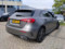 preview Mercedes A 250 #3
