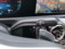 preview Mercedes A 250 #5