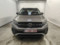 preview Volkswagen T-Cross #0