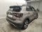 preview Volkswagen T-Cross #3