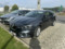 preview Renault Megane #0