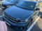 preview Volkswagen T-Roc #0
