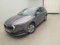 preview Skoda Octavia #1