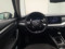 preview Skoda Octavia #5