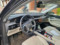 preview Audi E-TRON #5
