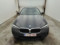 preview BMW 520 #4