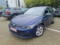 preview Volkswagen Golf #0