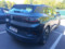 preview Volkswagen ID.4 #2