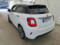 preview Fiat 500X #1