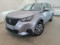 preview Peugeot 2008 #0