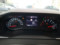 preview Peugeot 2008 #5