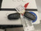 preview DS Automobiles DS7 Crossback #3