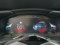 preview DS Automobiles DS7 Crossback #5