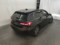 preview BMW 116 #1