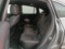 preview Mercedes EQA #2