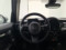 preview Mini Cooper #5