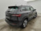 preview Skoda Karoq #1