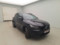 preview Volvo XC40 #4