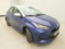 preview Toyota Yaris #4