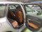 preview Audi A6 #4