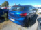 preview Dacia Sandero #3