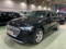 preview Audi E-TRON #0