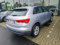 preview Audi Q3 #3