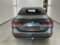 preview BMW 216 #4
