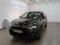 preview Citroen C4 #0