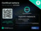 preview Cupra Born #1