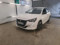 preview Peugeot 208 #0