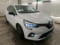 preview Renault Clio #3