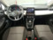 preview Renault Clio #4
