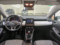 preview Renault Clio #4