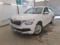 preview Skoda Kamiq #0