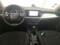 preview Skoda Kamiq #4